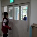 시립장현리슈빌어린이집 이미지
