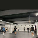 울산우정동우체국 이미지