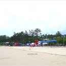 수문해수욕장 이미지
