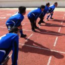 정신보건복지회 이미지