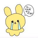 윤정푸드 이미지