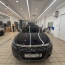 보람카센타 | 시흥에서 르노 SM7 썬루프수리 실제 작업한 후기, 안닫힘 완벽 해결