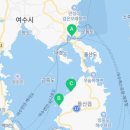 여수바다향기키즈가족독채펜션 이미지