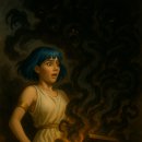 판도라의 상자 이미지