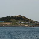 상모리-30 이미지