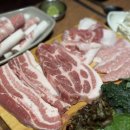 포곡-11 | 경기 용인 포곡 맛집, 맥돈한우 방문 후기! (주차,메뉴)