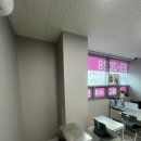 퍼스트수학전문학원 | 김정은수학 더퍼스트에서 경험한 신길수학 전문 수업 후기