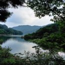 청평사 - 1330 | 청평사