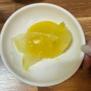 주정차단속-16 | [청주] 봉명동 떡볶이 맛집:부부두리떡볶이 후기