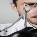 내마음내과의원 이미지