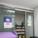 중앙진단방사선과의원 | 안산 신생아 엉덩이 딤플 초음파 &amp; BCG 예방접종(안산 중앙동 명문소아청소년과의원 / 중앙방사선과의원)