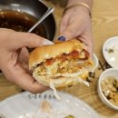 금화빌딩 | 당진 돈까스맛집 금화왕돈까스 내돈내산 후기 ft. 기지시맛집