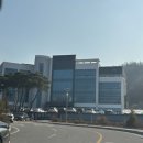풀잎커피숍 | 전주 웨딩홀 투어 후기 ｜아름다운웨딩홀 상담 다녀온 솔직 후기