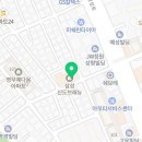 비비큐치킨 삼성역점 이미지