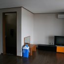 에덴민박 이미지