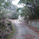 하일주유소 이미지