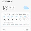 빅씨 이미지