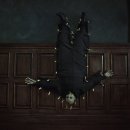 Addams Family 2 이미지