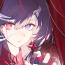 기초 드로잉[B반] 이미지