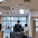 근로복지공단 동해병원 이미지