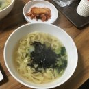 하늘을나는칼국수 이미지