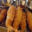 엉클비어 이미지