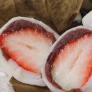창원생과방
