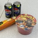 GS25 분당서현점 이미지