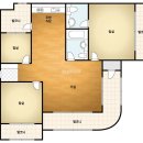 은동마을(1단지) 이미지