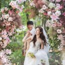 티아라호텔 이미지