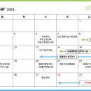 더숨99지원센터 이미지
