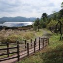 연천전곡리유적 이미지