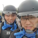 영천검도관 이미지