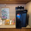 호텔 그레이스리 서울 | 도쿄 여행 :: 호텔 그레이스리 타마치(Hotel Gracery Tamachi) 후기