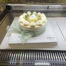 부원동670 이미지