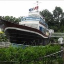 청원가든 이미지