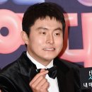 기안84, 전현무 제치고 대상→김대호·덱스, 사이좋게 신인상 수상 (종합)[MBC 연예대상] 이미지