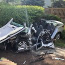 동계한의원 이미지