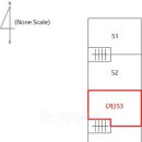 조은경매공인중개사사무소 이미지