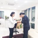 서면뉴욕치과의원 이미지