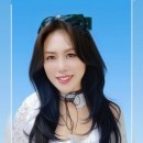 팡팡7080라이브 이미지