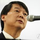 한국기업가정신기술원 이미지