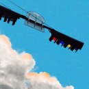 오늘하루 이미지