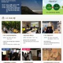 도르멍멍이 이미지