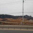 중로2-3호선 이미지