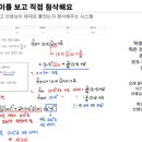 스터디랩 이미지