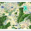 (주)나이스관광 이미지