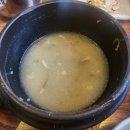 마산 백제령 삼계탕 내돈내산 후기 마산 삼계탕 맛집