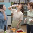 공룡동멸치국수 이미지