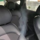 금강종합카센터 이미지